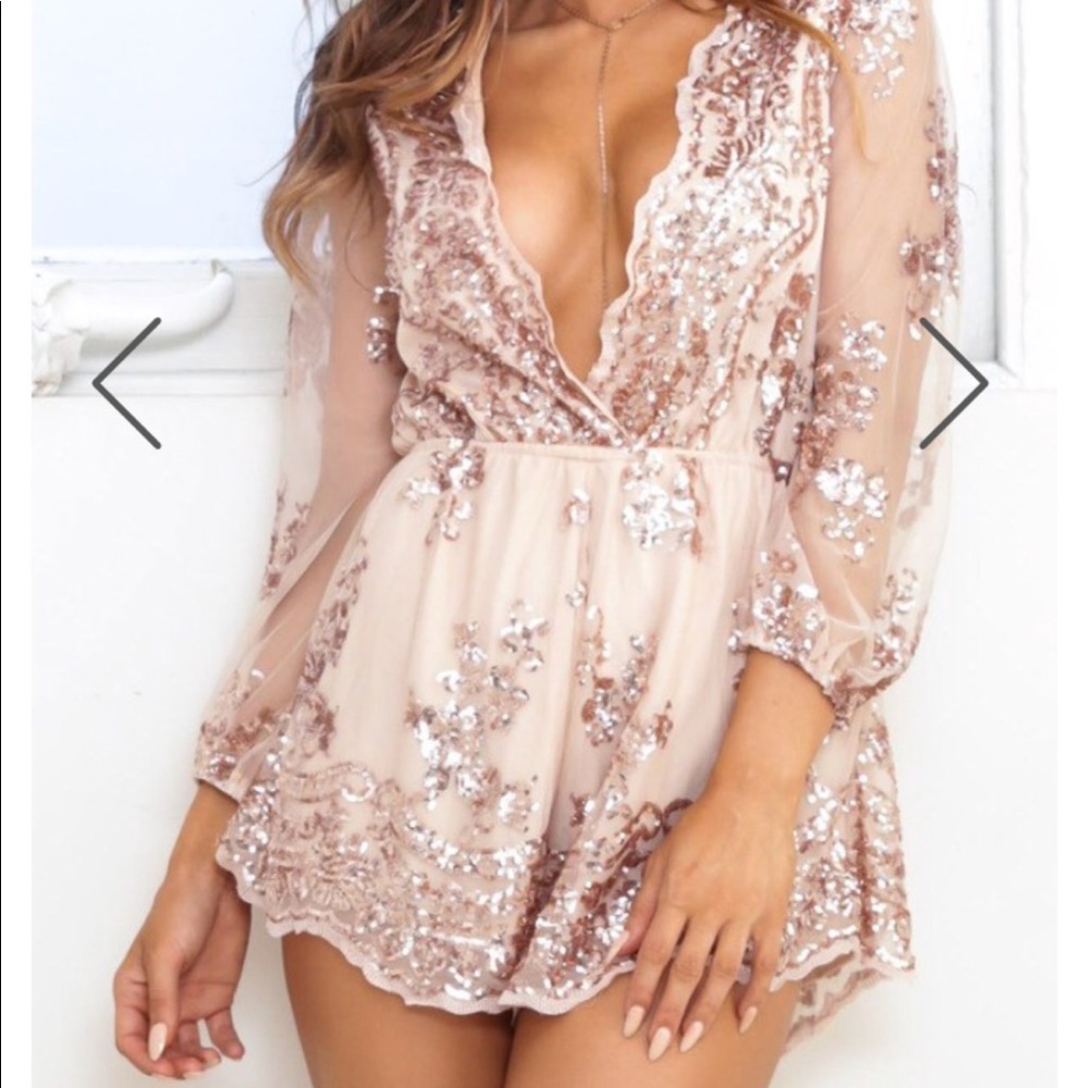 Romper